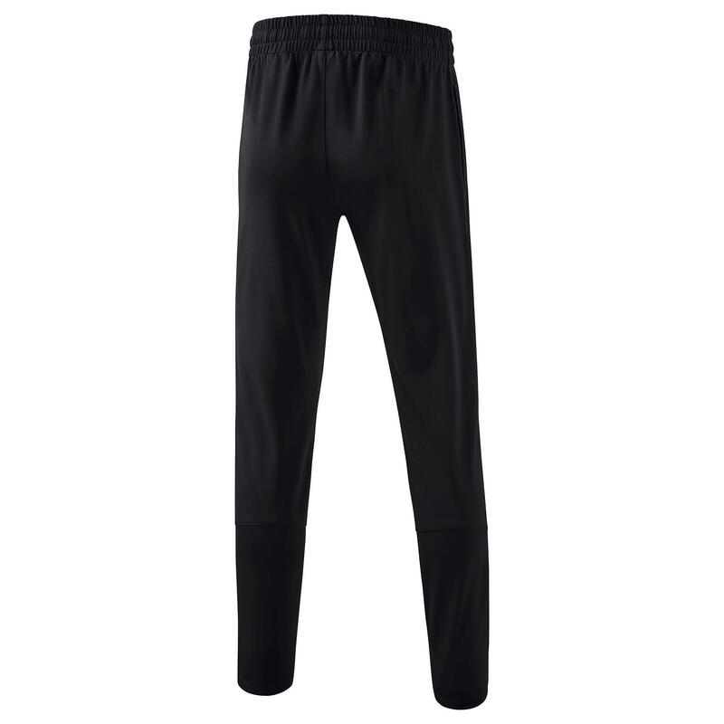 Pantaloni de antrenament Erima Performance Multicolor
