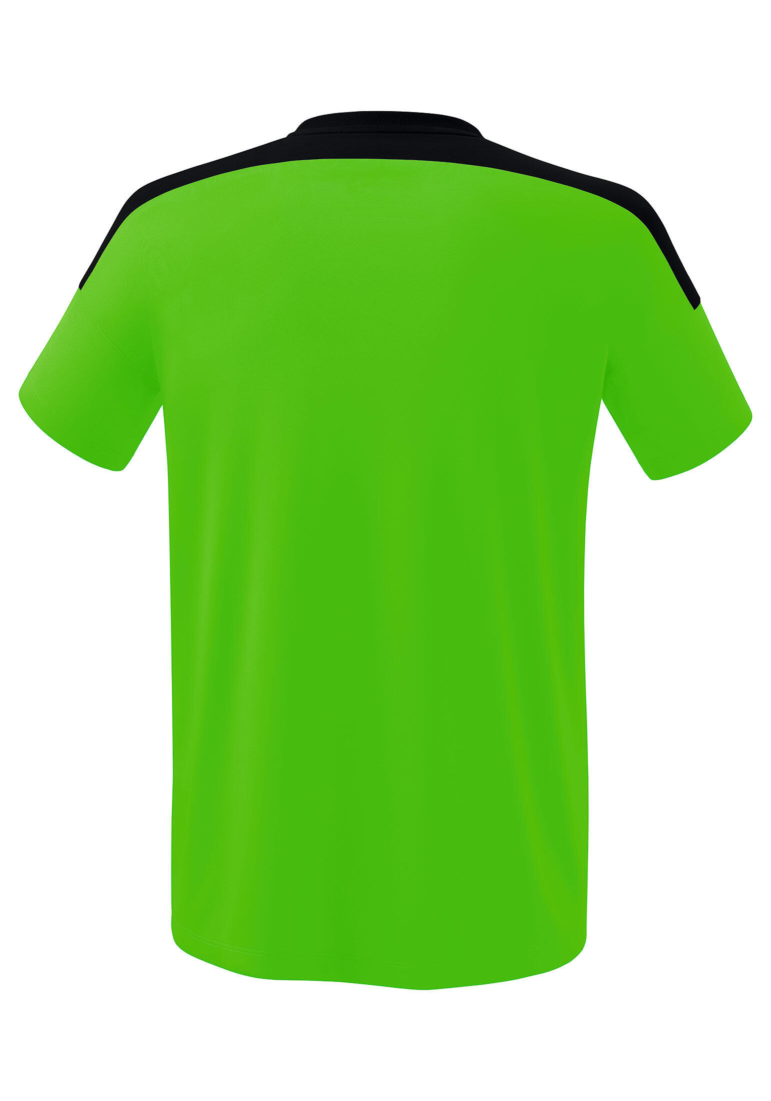 Maillot enfant Erima Change 2/2