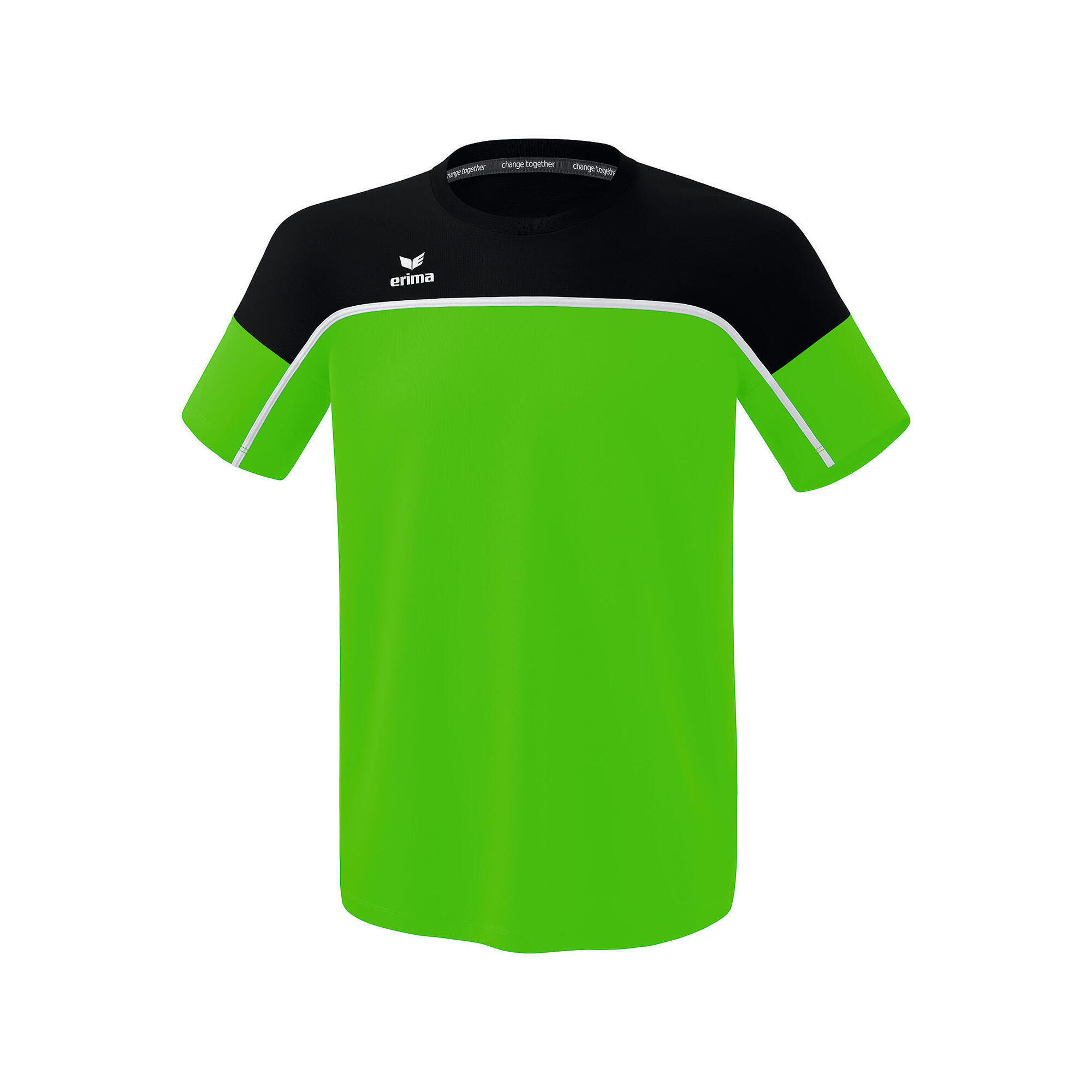 ERIMA Maglia per bambini Erima Change