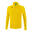 Top antrenament Erima Liga Star multicolor junior