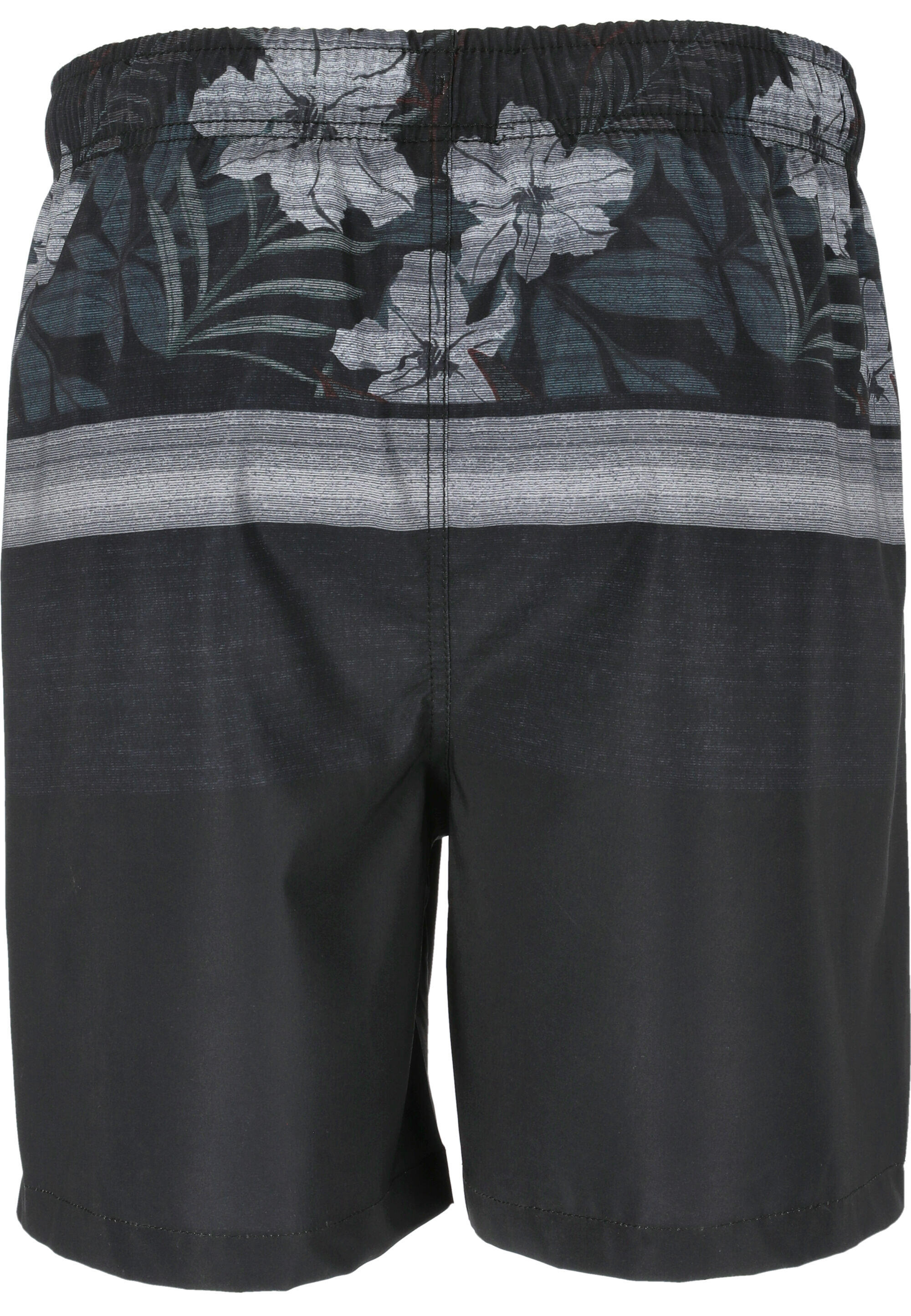 Cruz Badeshorts Indy 2/5