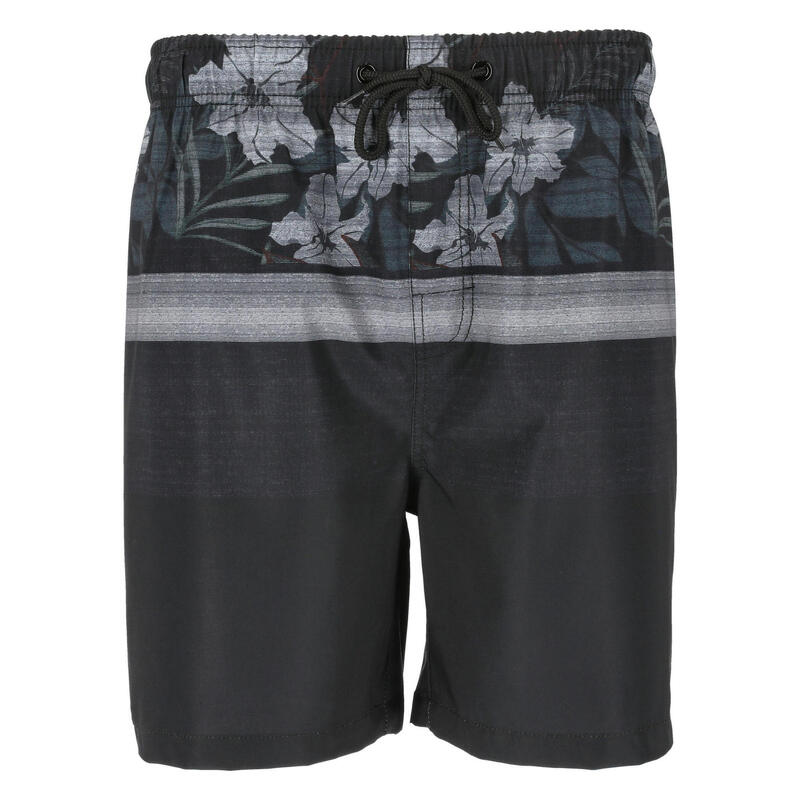 Cruz Badeshorts Indy