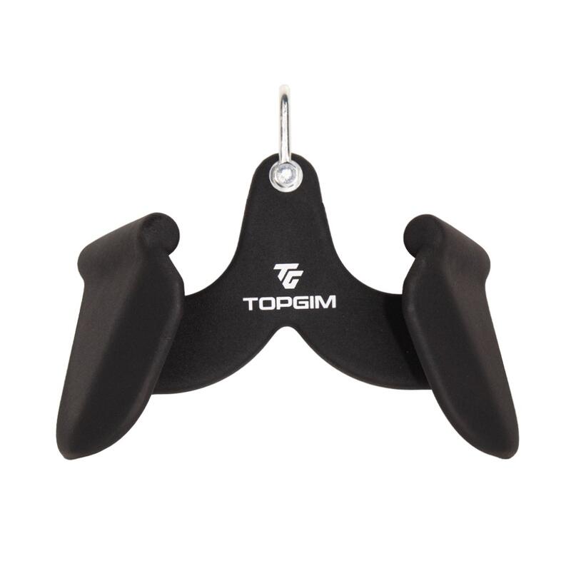 PEGA NEOPRENE "V-GRIP"