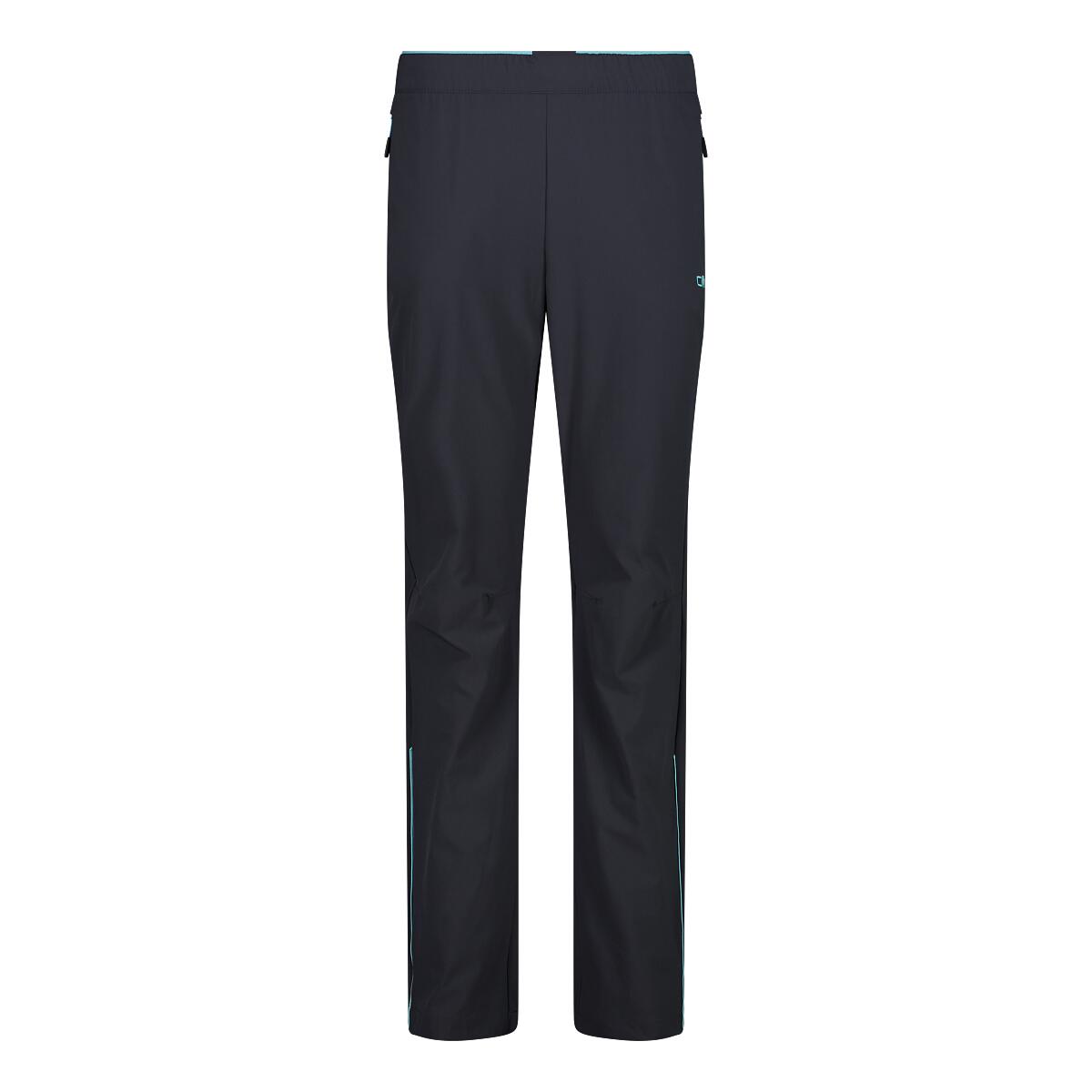 CMP CMP Unlimitech Leggings für Damen