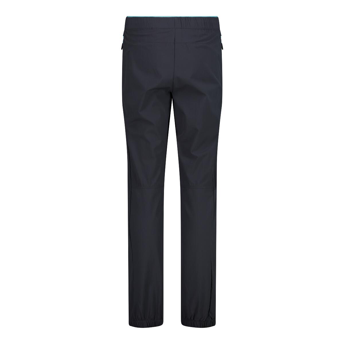 CMP Unlimitech Leggings für Damen 2/2