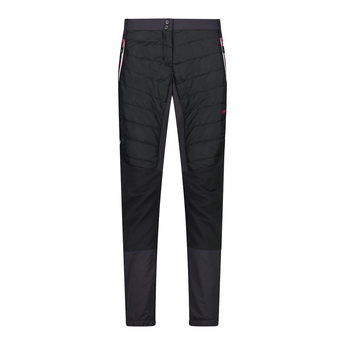 CMP CMP Hybride Trekkinghose für Damen