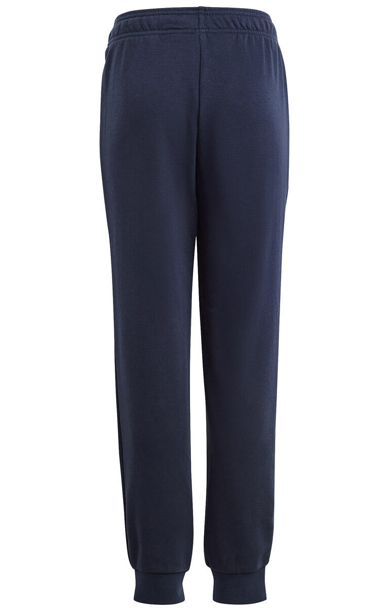 adidas Junior Jogging broek 3/3