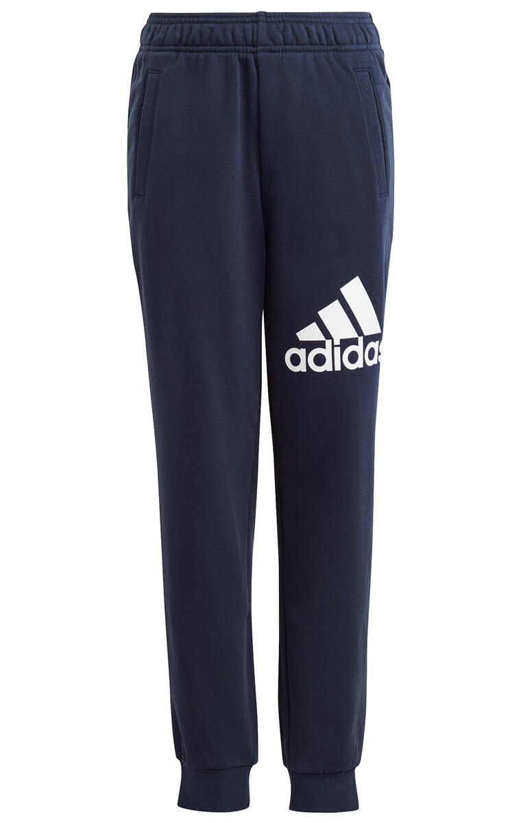 ADIDAS adidas Junior Jogging broek