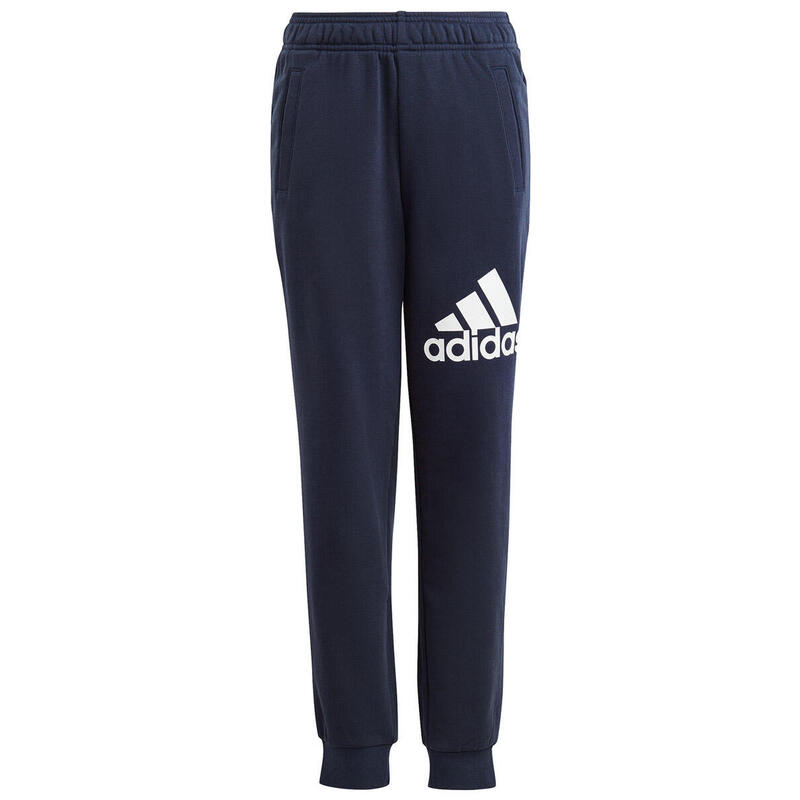 adidas Junior Jogging broek