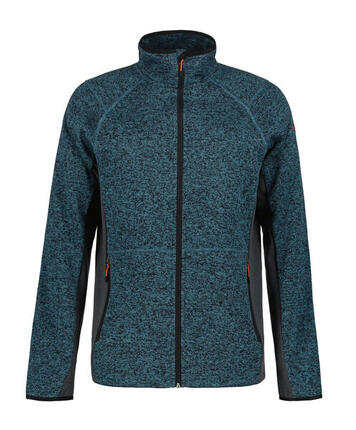ICEPEAK Bode Midlayer für Herren