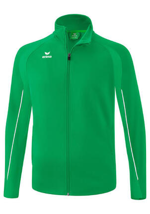 Veste de survêtement en polyester enfant Erima Liga Star