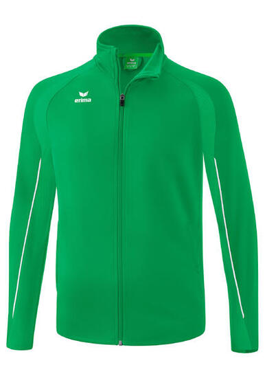 Veste de survêtement en polyester enfant Erima Liga Star