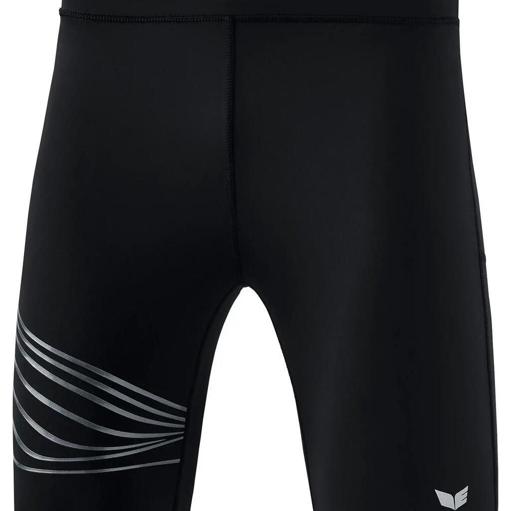 Children's shorts Erima Racing