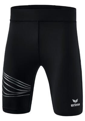 Kinder Lauftight kurz Racing