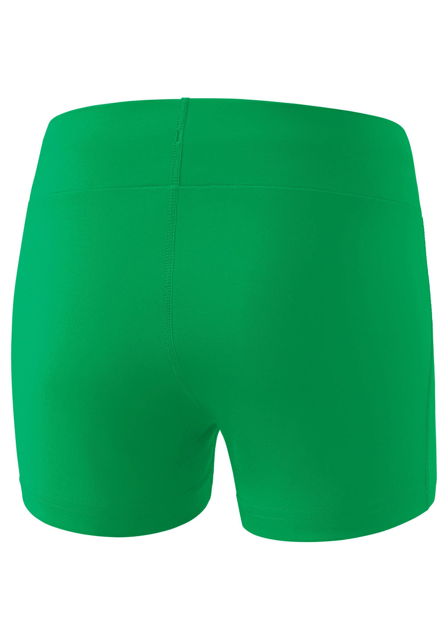Cuissard femme Erima Racing 6/6