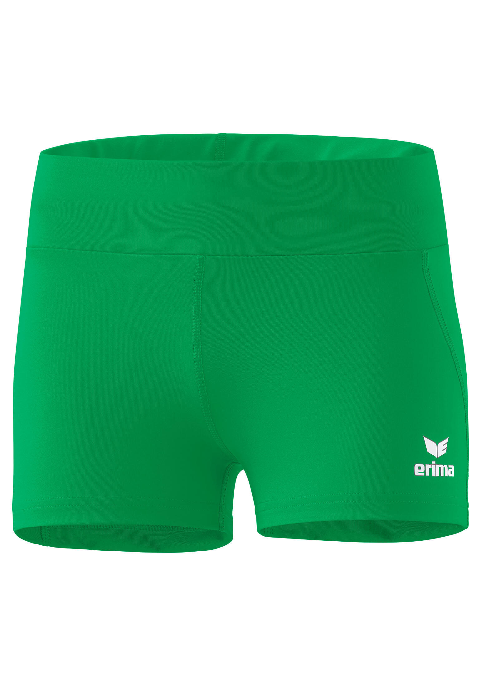 Cuissard femme Erima Racing 5/6