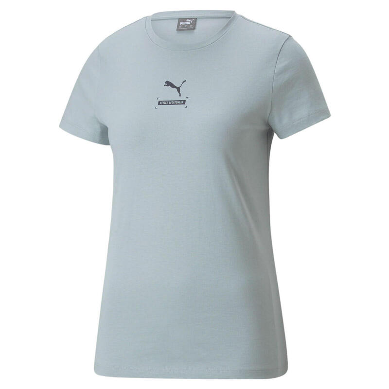 Puma Better Dames Shirt