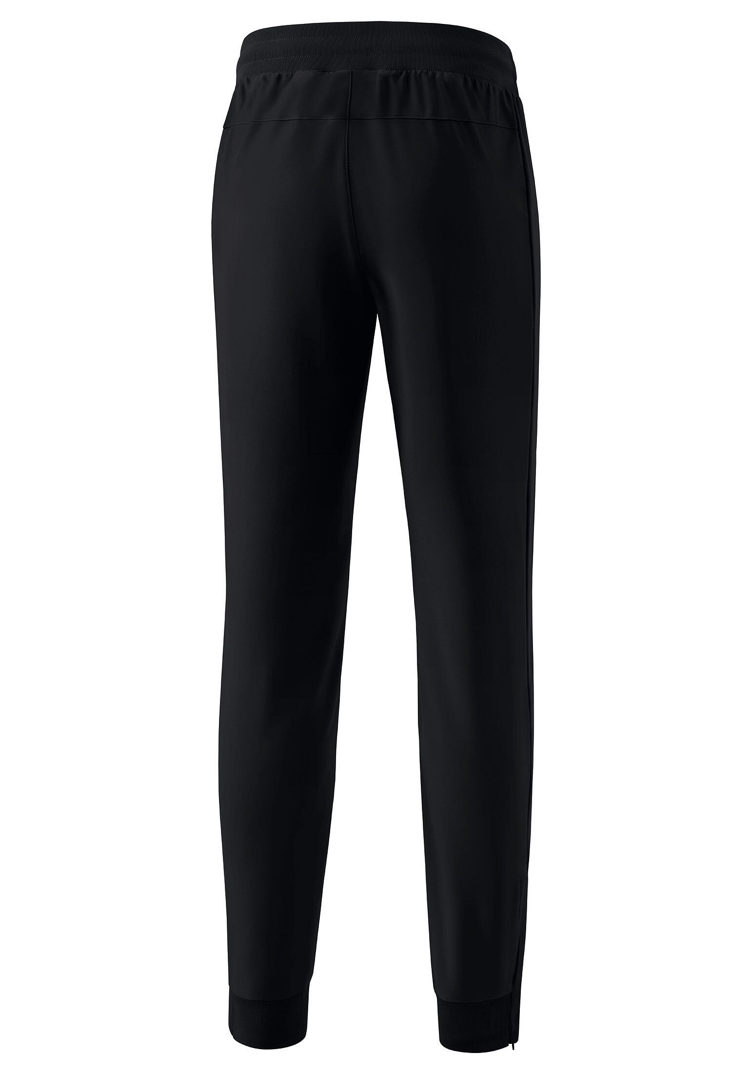 Women's joggers Erima Change 6/7