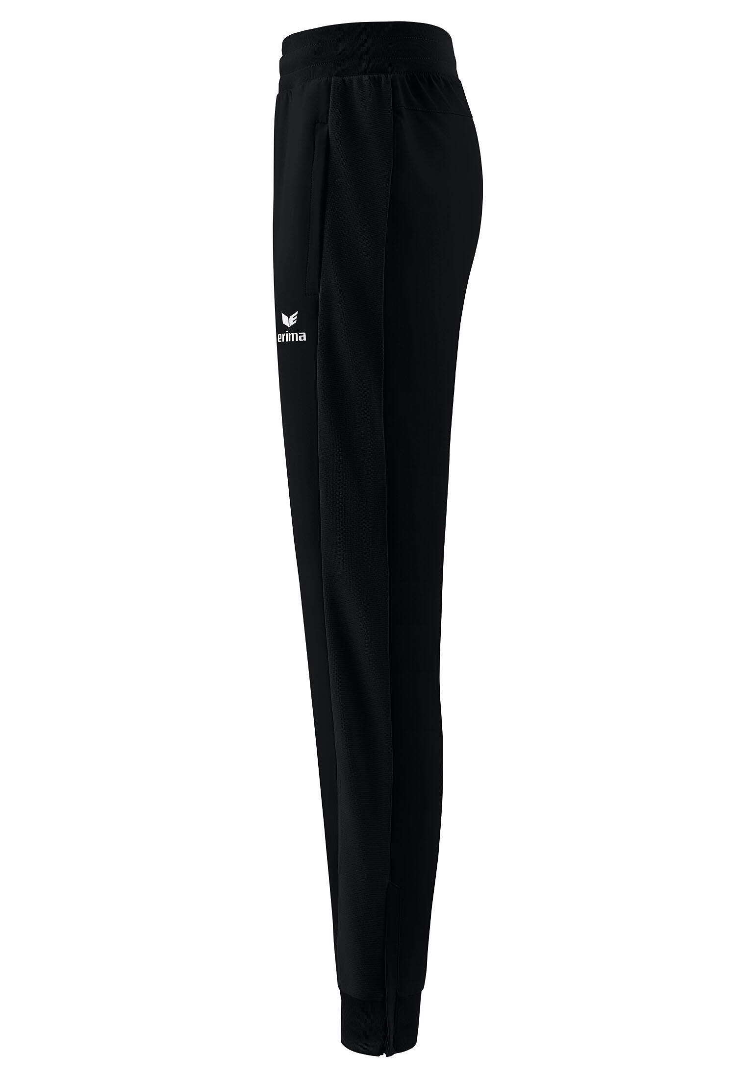 Women's joggers Erima Change 7/7