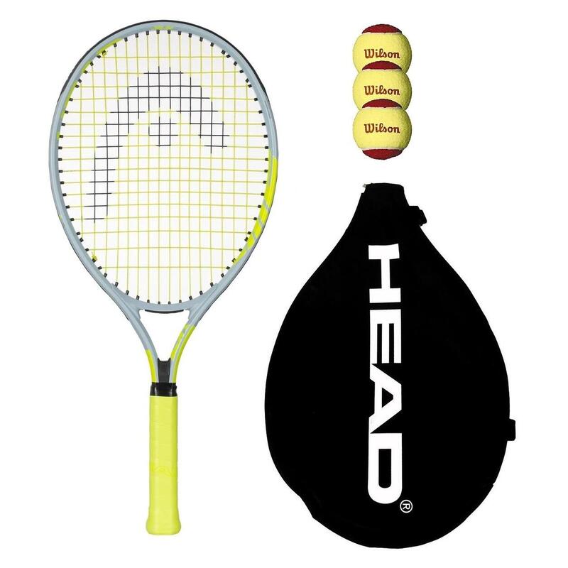 Tennis Racket Cover 