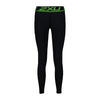 Power Recovery Compression Tights sportleggins