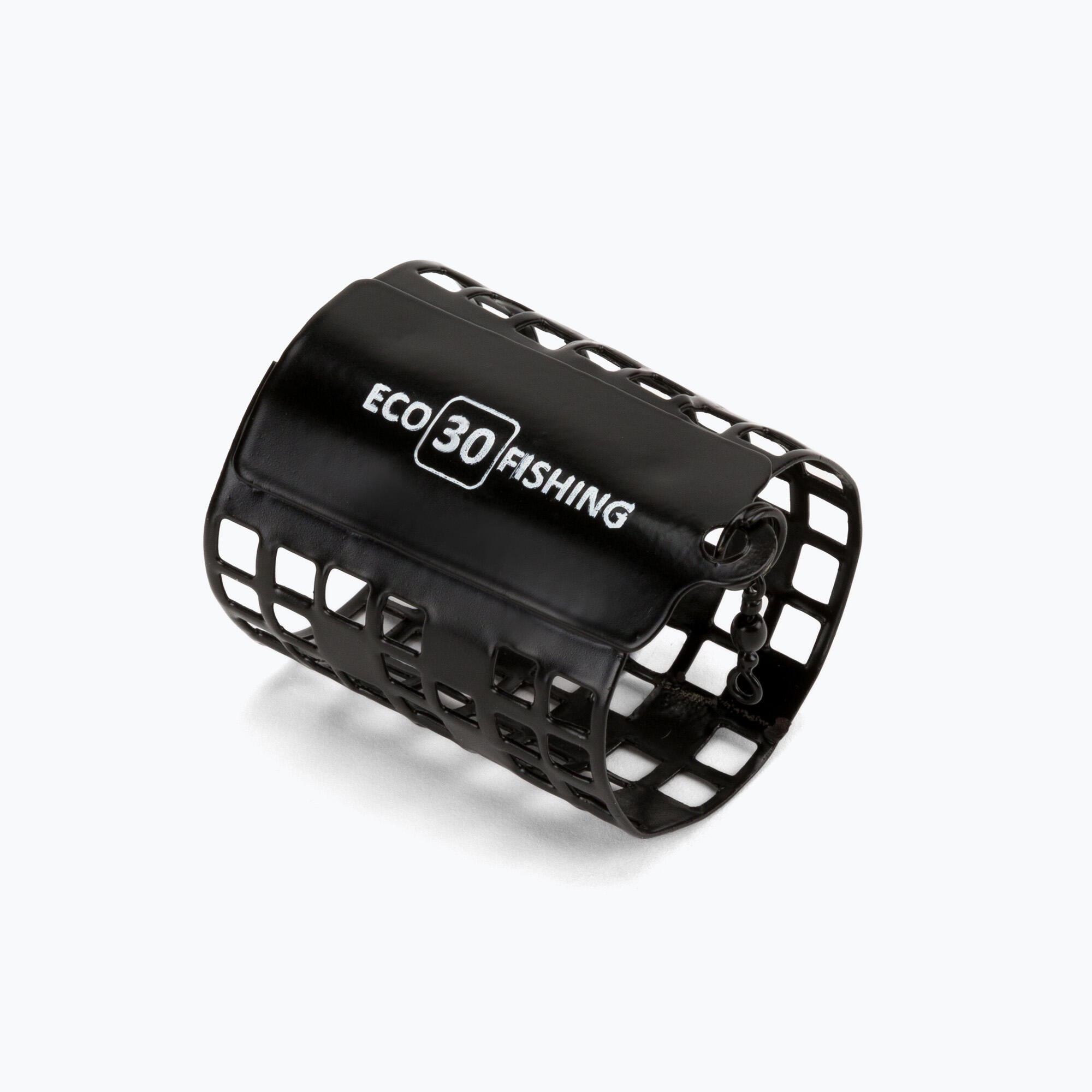 YORK picture