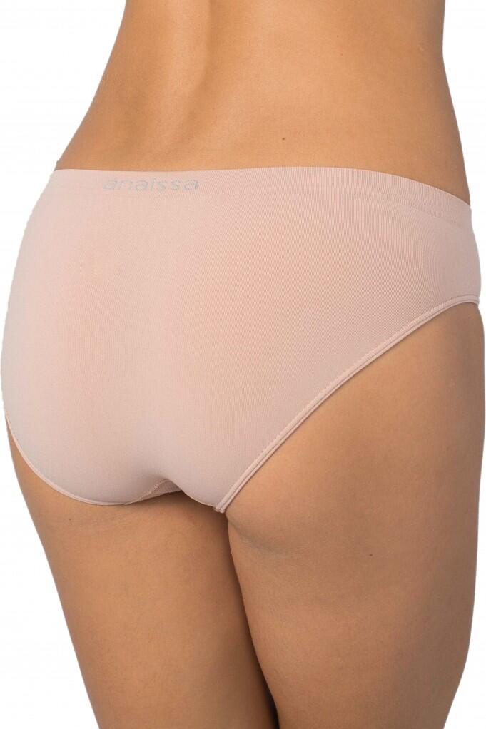 Pack 2 Culotte sans couture 3D Comodity 2/6