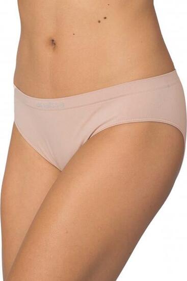 Pack 2 Culotte sans couture 3D Comodity