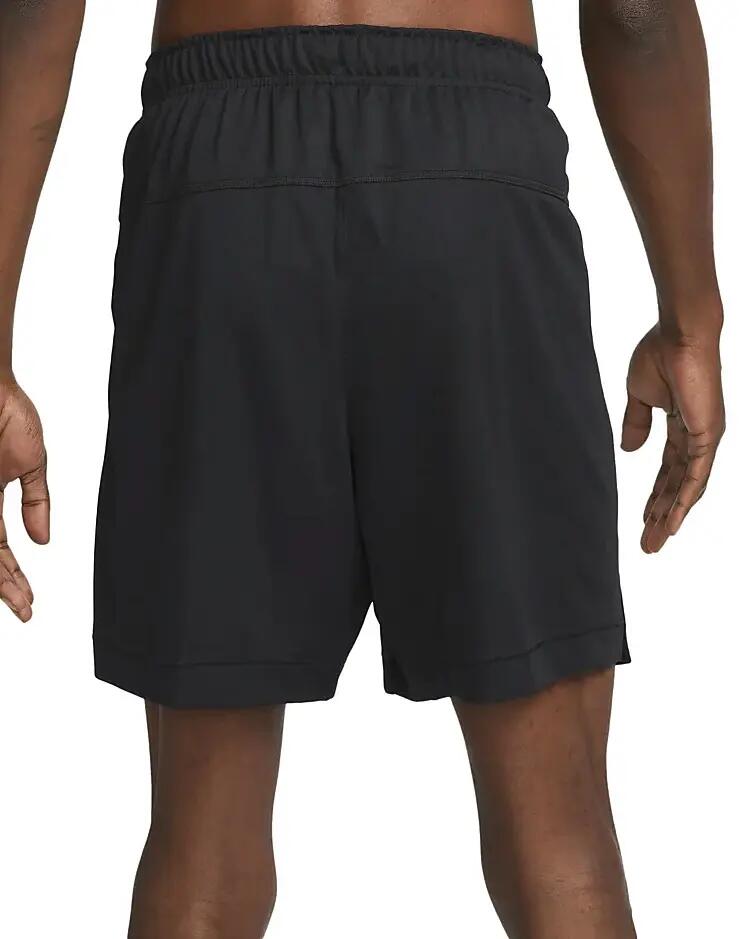 Nike Totality 7inch Knit Short 2/3