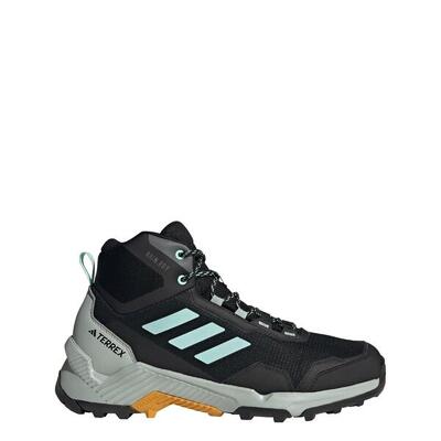 Eastrail 2.0 mid rain.rdy hiking schoenen