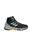 Sapatilhas de Caminhada RAIN.RDY Eastrail 2.0
