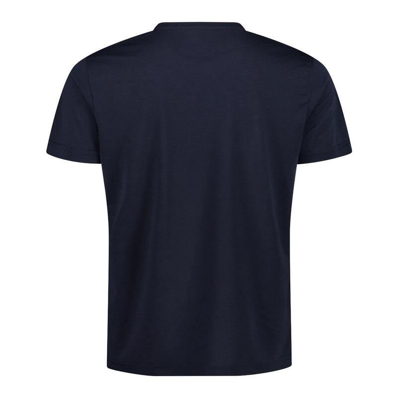 CMP T-Shirt aus Performance Merino für Herren