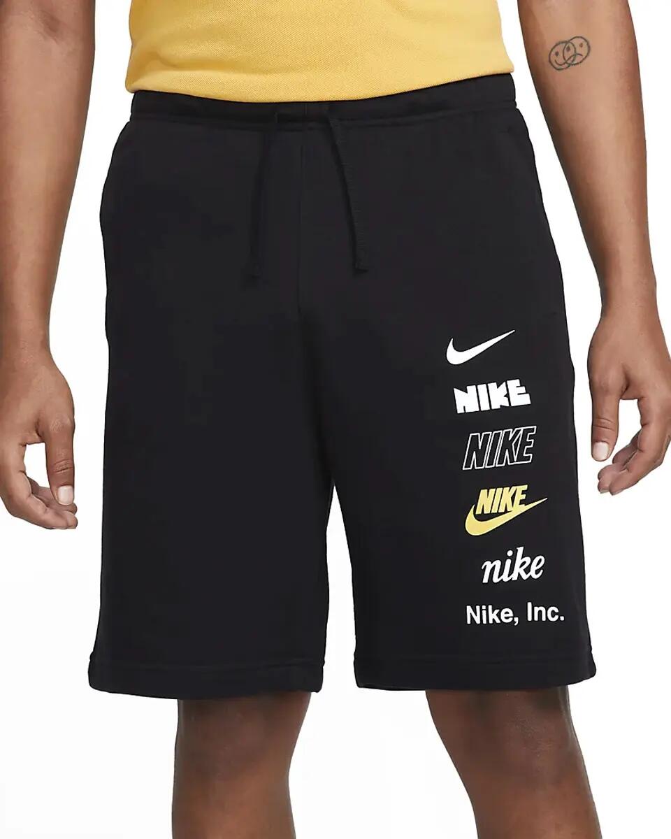 NIKE picture
