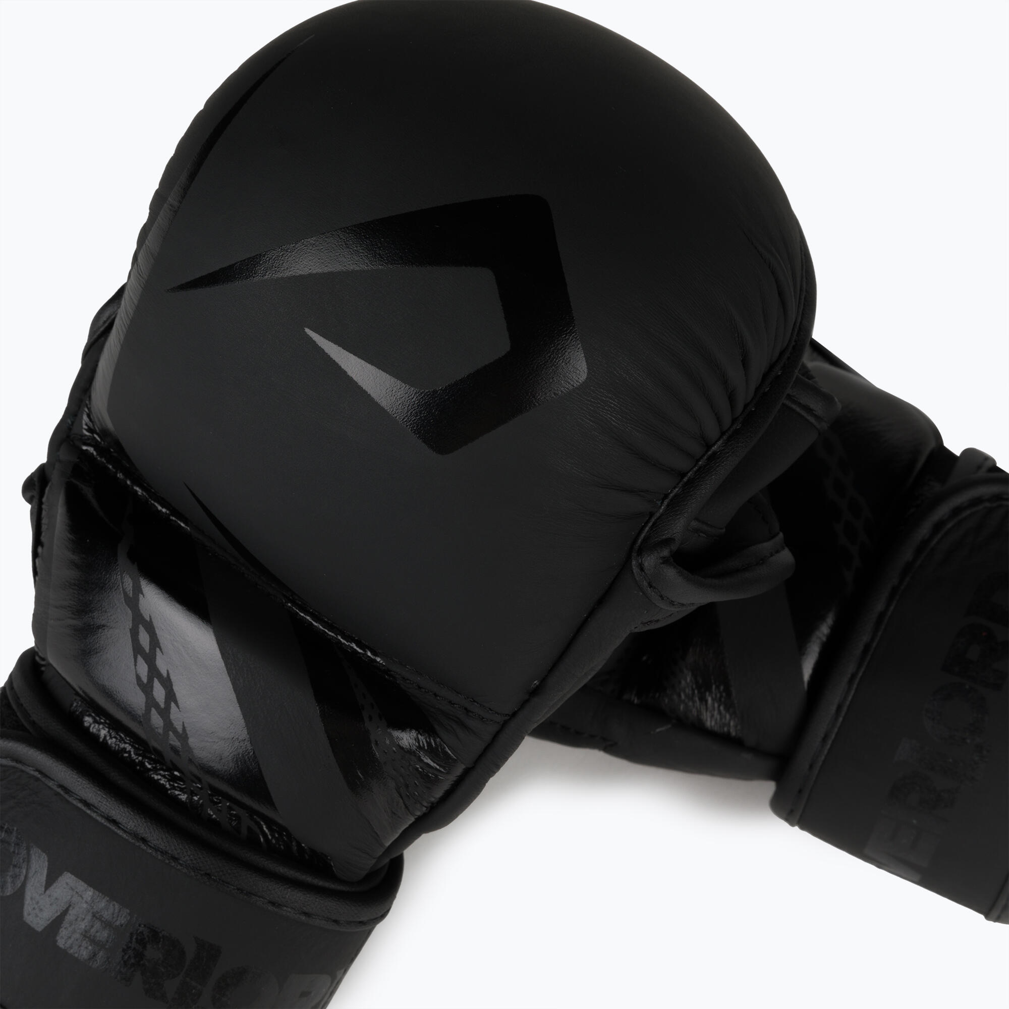 Luvas de MMA Overlord Sparring Masculinas 5/5