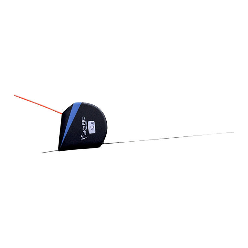 Galleggiante fisso MatchPro Ultra Slim