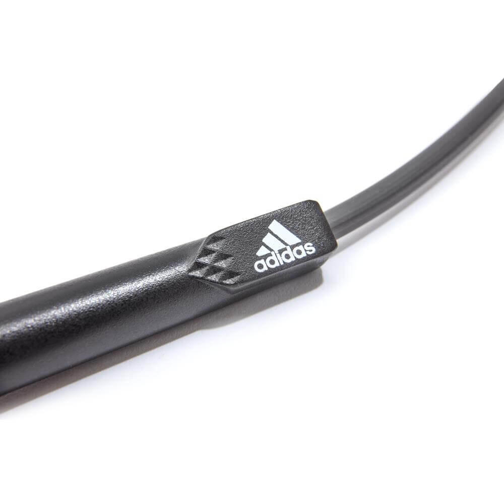 Adidas Adjustable Essential Skipping Rope 3/7