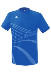 Maillot enfant Erima Racing