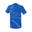 Tricou Erima Racing Albastru Junior