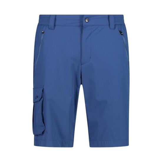 CMP Herren Short Man Bermuda 31T5637