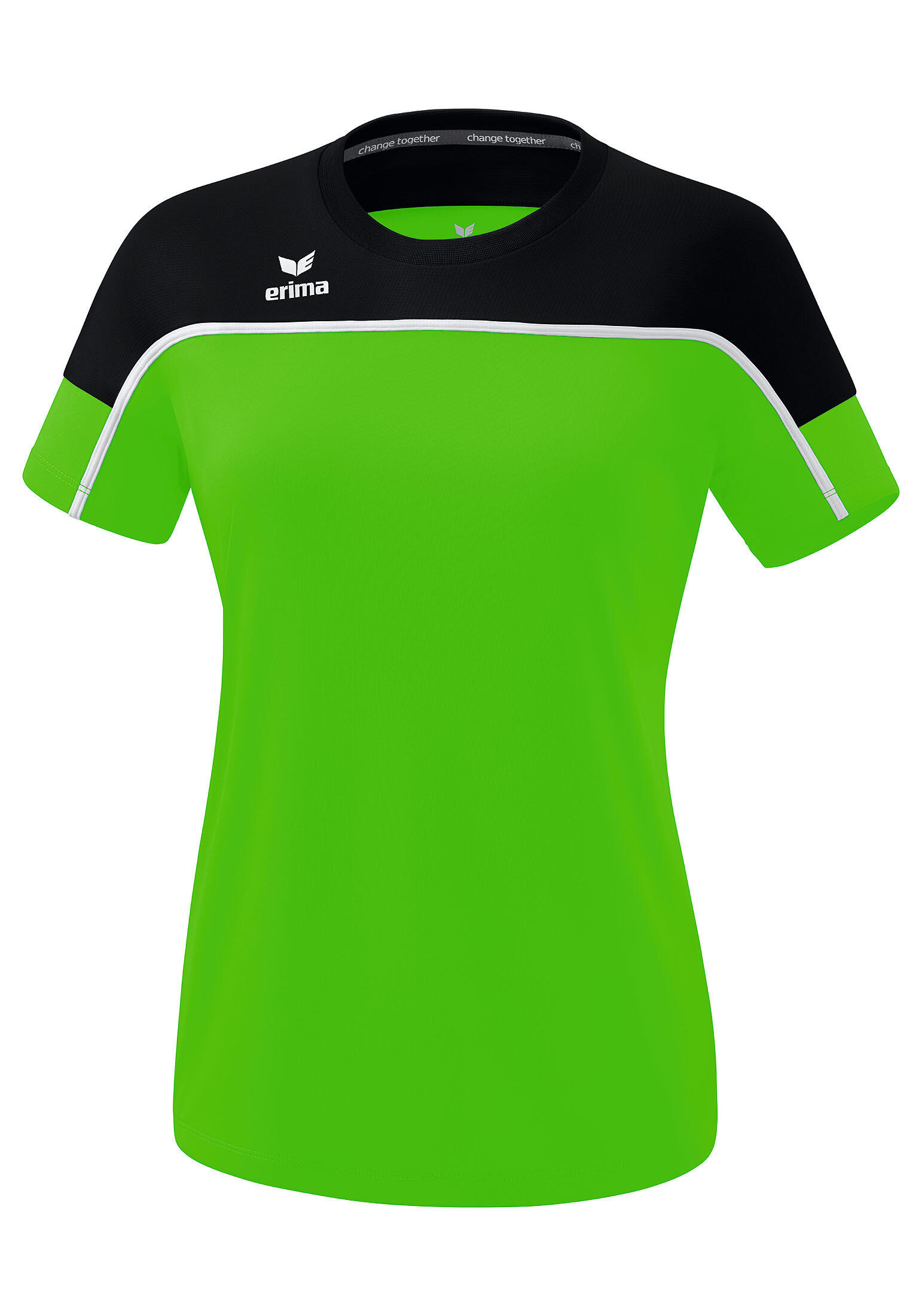 Maillot femme Erima Change 5/6