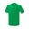 Tricou Antrenament Erima Liga Star Multicolor Junior, mânecă scurtă