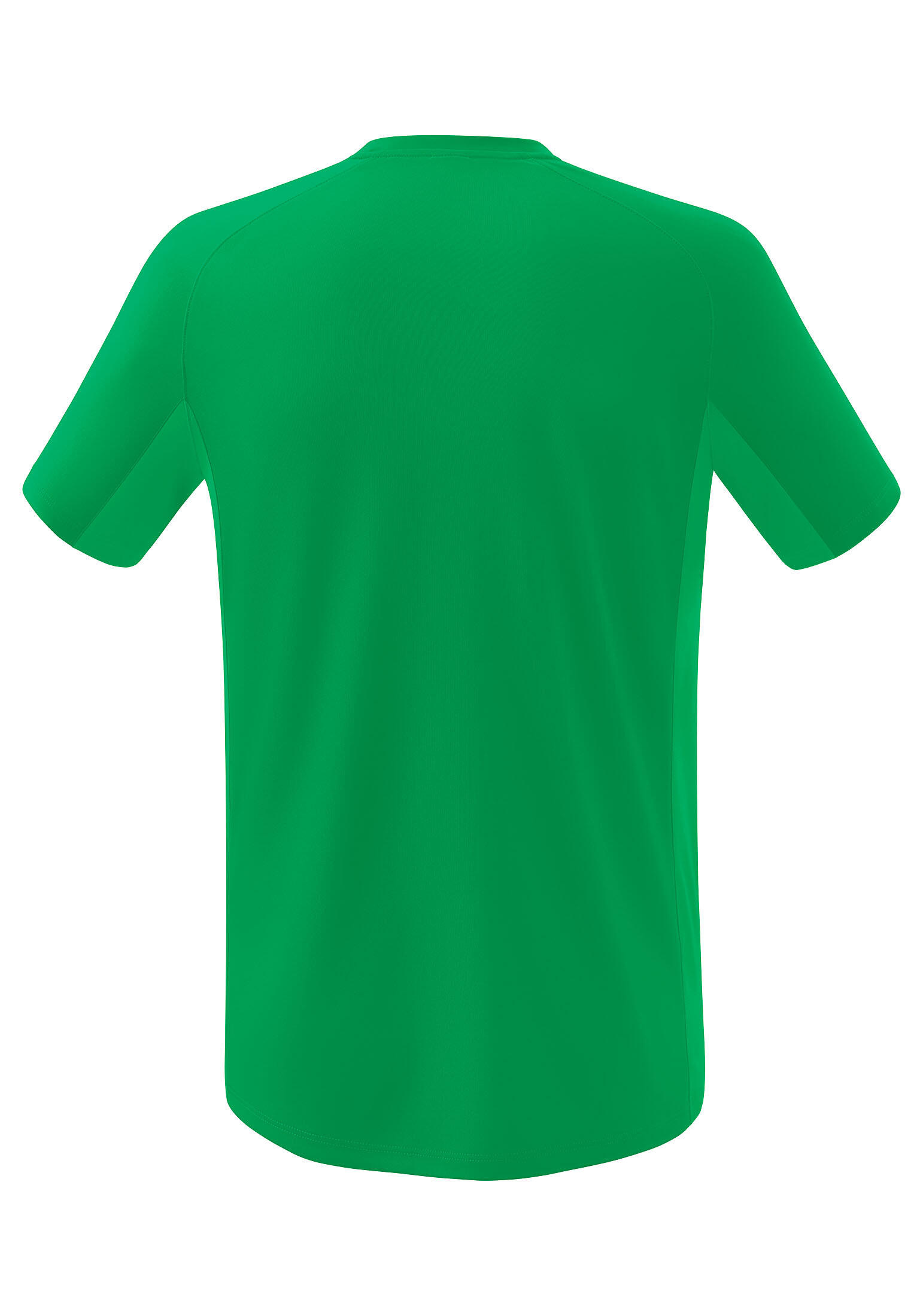 Maglia da allenamento per bambini Erima Liga Star 2/7
