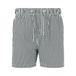 Cruz Short de bain Kenny