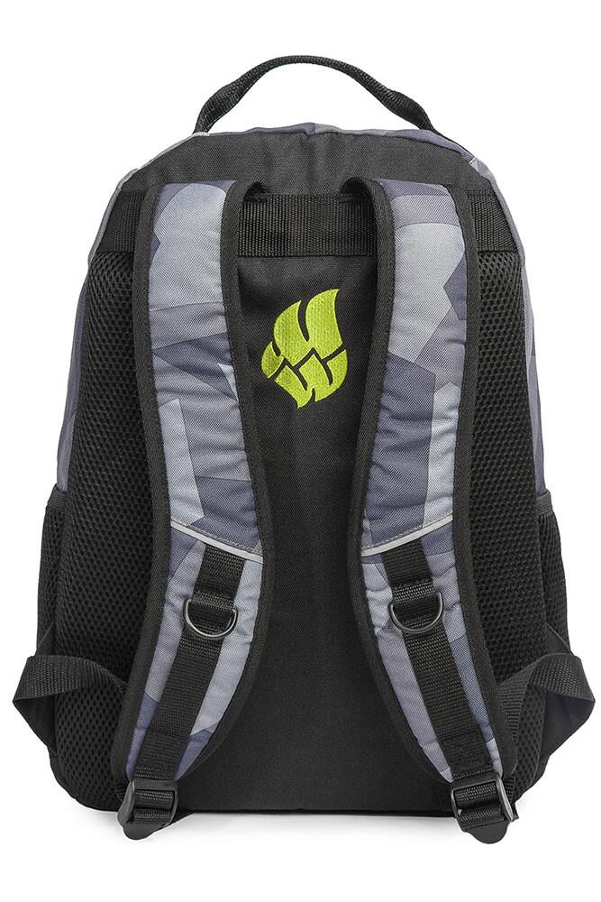 Sac à dos Mad Wave City 3/5