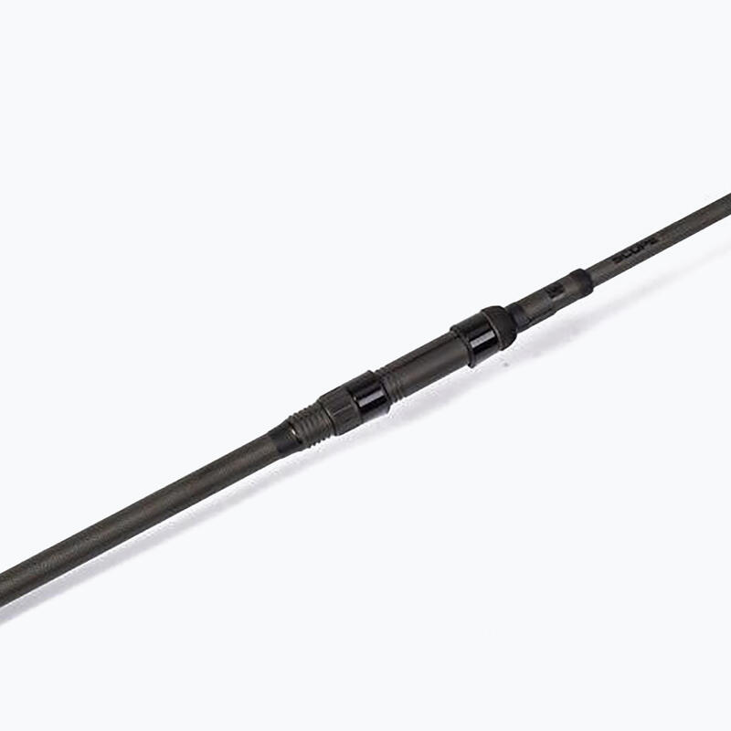 Wędka karpiowa Nash Tackle Scope Abbreviated 10ft 3lb