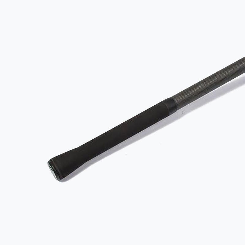 Wędka karpiowa Nash Tackle Scope Abbreviated 10ft 3lb