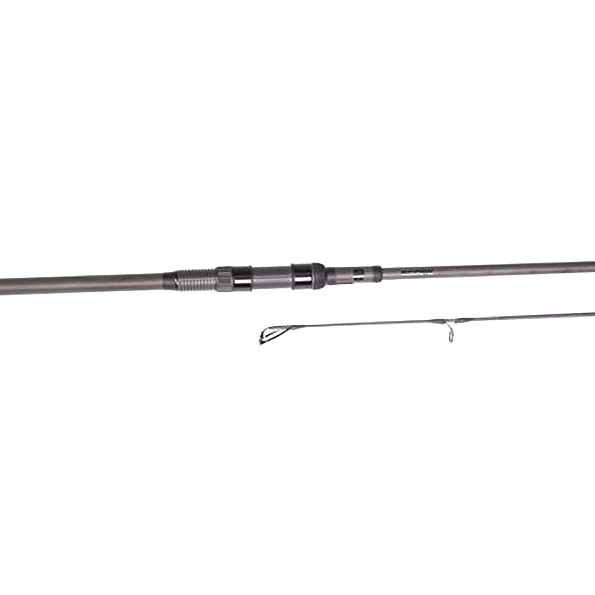NASH Nash Tackle Scope Abbreviated Carp Rod 10ft 3lb