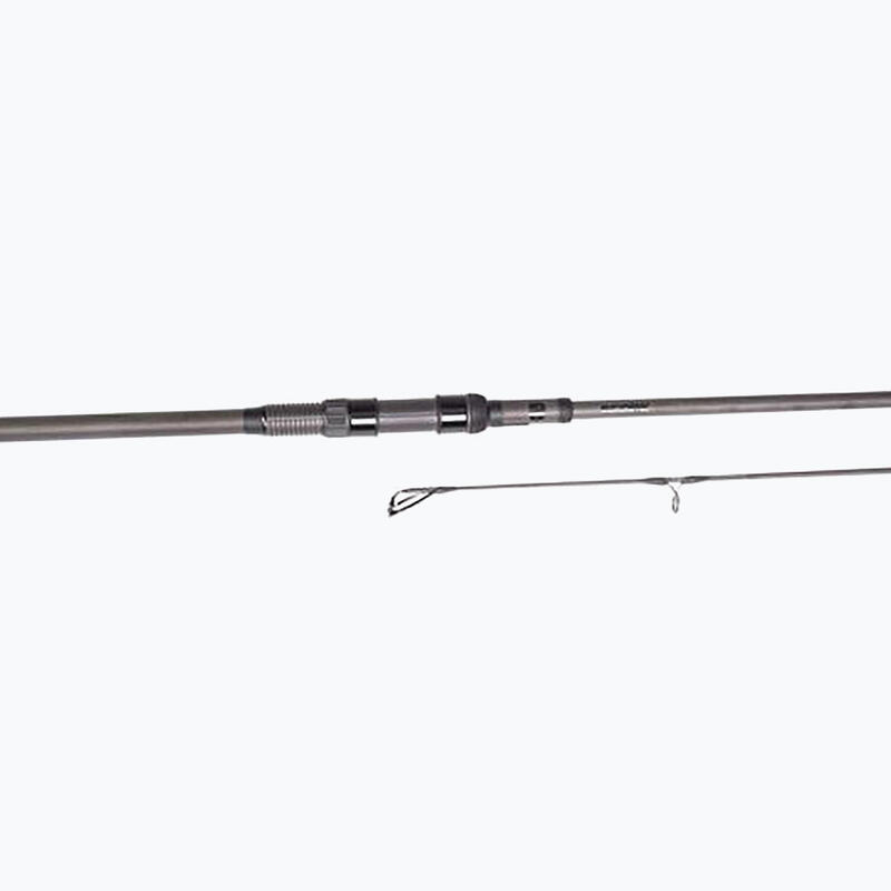 Wędka karpiowa Nash Tackle Scope Abbreviated 10ft 3lb