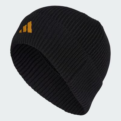 Juventus beanie