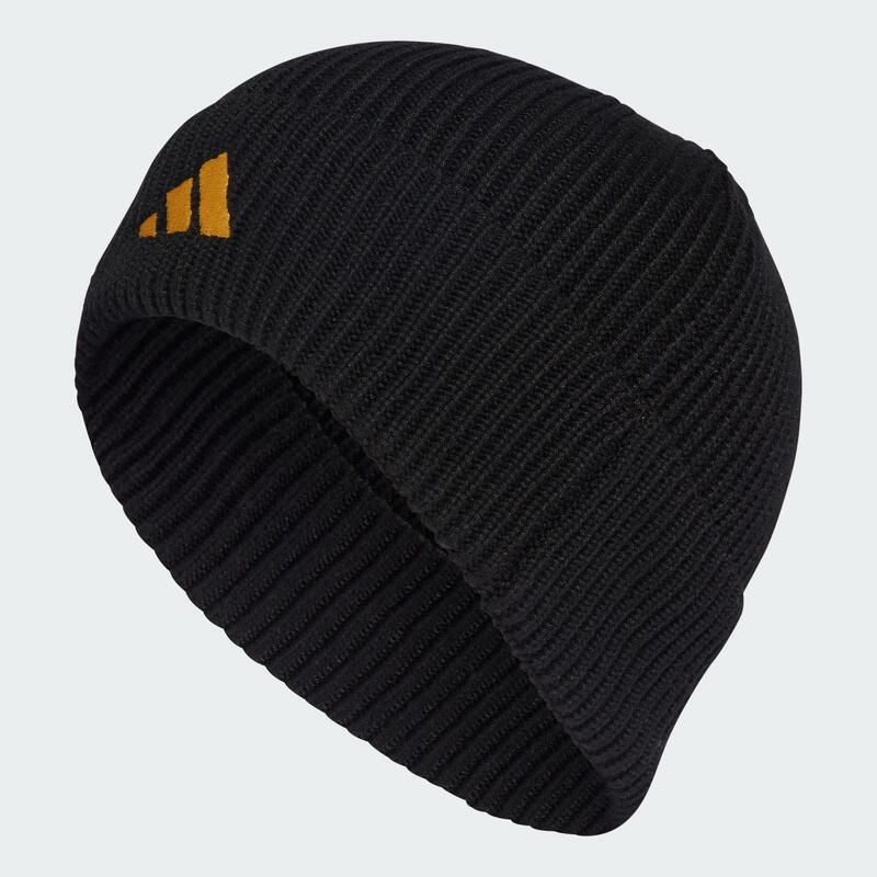 Gorro Juventus